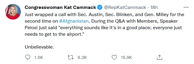 Screenshot_2021-08-21 Alex Berenson on Twitter63)