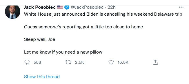 Screenshot_2021-08-21 Alex Berenson on Twitter85