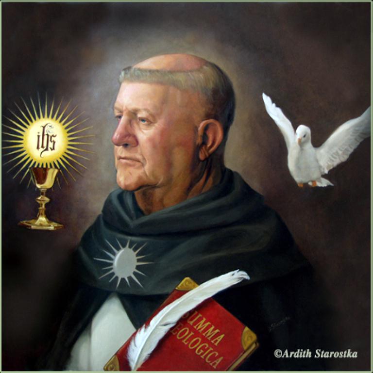 Thomas Aquinas 10jpg
