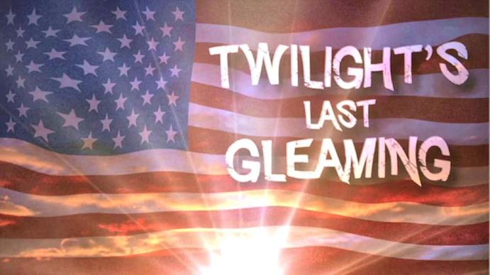 Twilights Last Gleaming 3 lg print