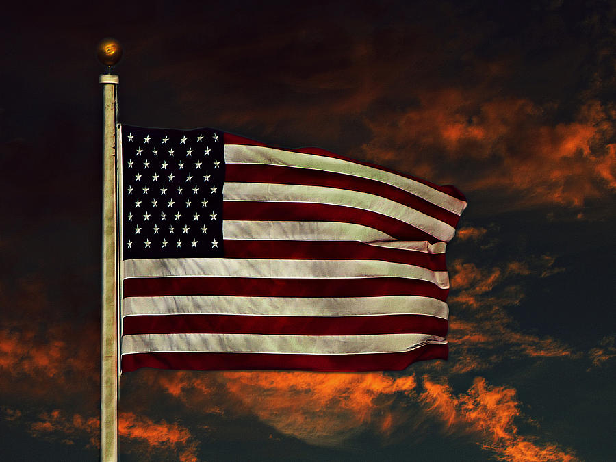 twilights-last-gleaming-david-dehner