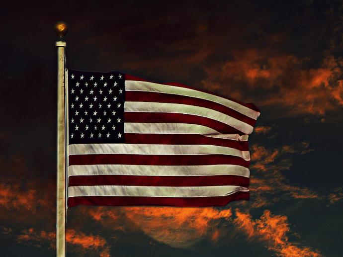 twilights-last-gleaming-david-dehner