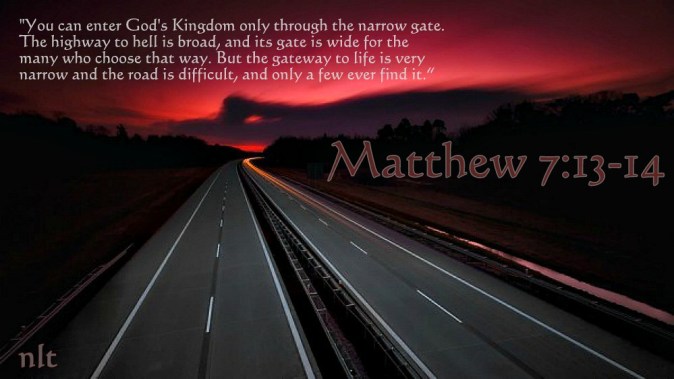 12142773186_7d92a64a10_b