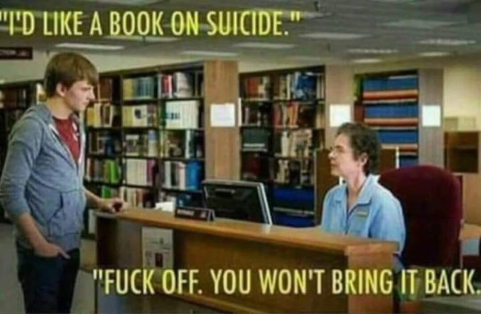 club-giggles-whack-a-mole-memes-13537