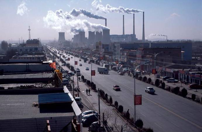 https _specials-images.forbesimg.com_imageserve_612d544ff60216e982ba78d8_Coal-may-be-declining-in-the-US--but-its-use-continues-to-grow-in-China _960x0.jpg fit=scale (2)