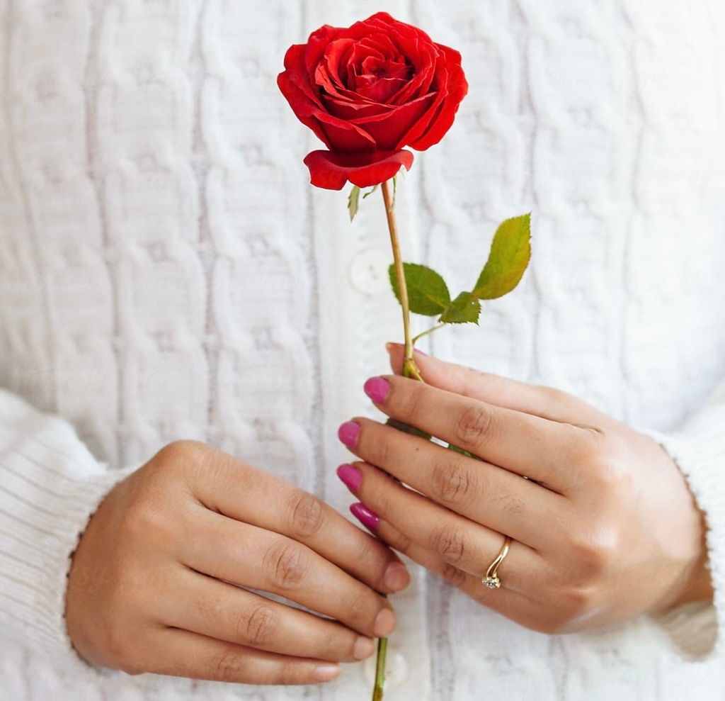 Eye of the&nbsp;Beholder