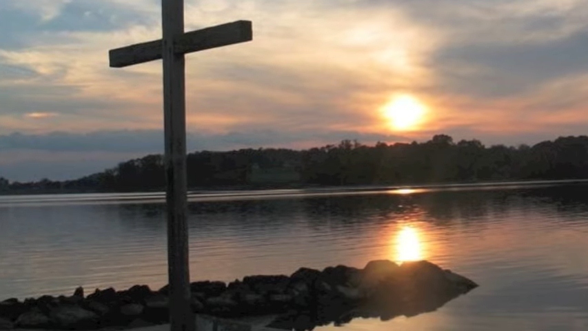 Screenshot_2021-09-03 Soldiers and Jesus (2)