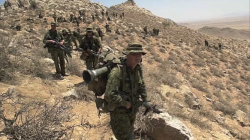 Screenshot_2021-09-03 Soldiers and Jesus(10)