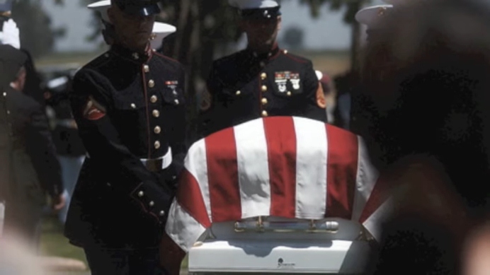 Screenshot_2021-09-03 Soldiers and Jesus(7)