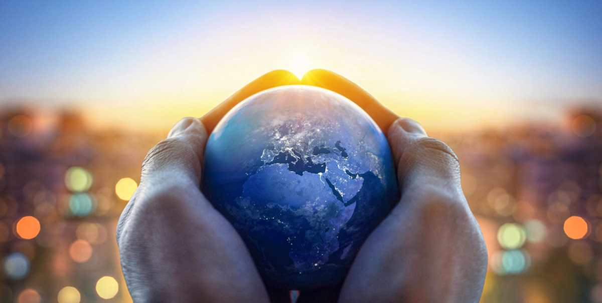 World Council for Health launches with publication of at-home Covid treatment&nbsp;guide