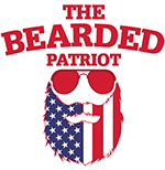 The-Bearded-Patriot-Logo-2021-m