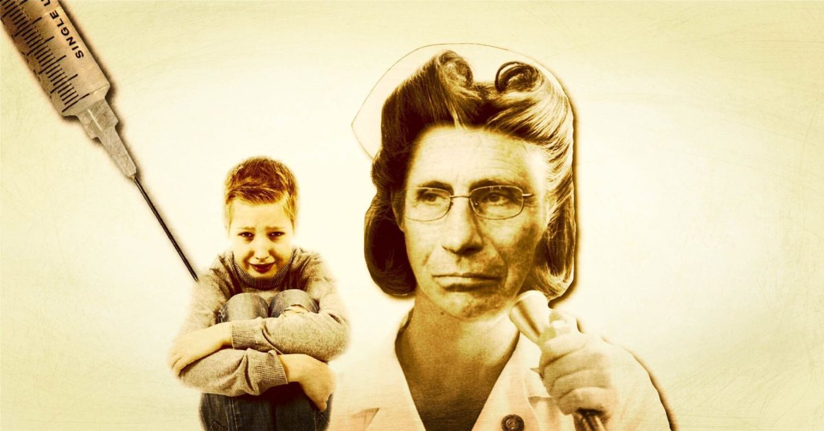 VIDEO Brave Parents Fire Back at DOJ and NSBA – AG Garland’s Son-In-Law Sells CRT Books – War Against Innocent American&nbsp;Boys