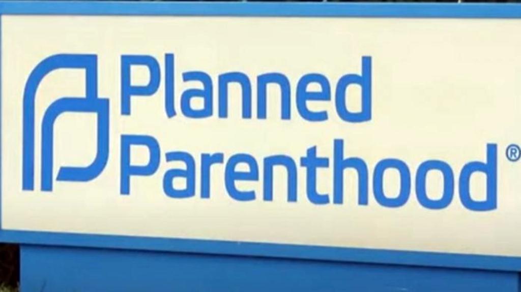 A judge just smacked Planned Parenthood with the worst news they’ve ever&nbsp;gotten