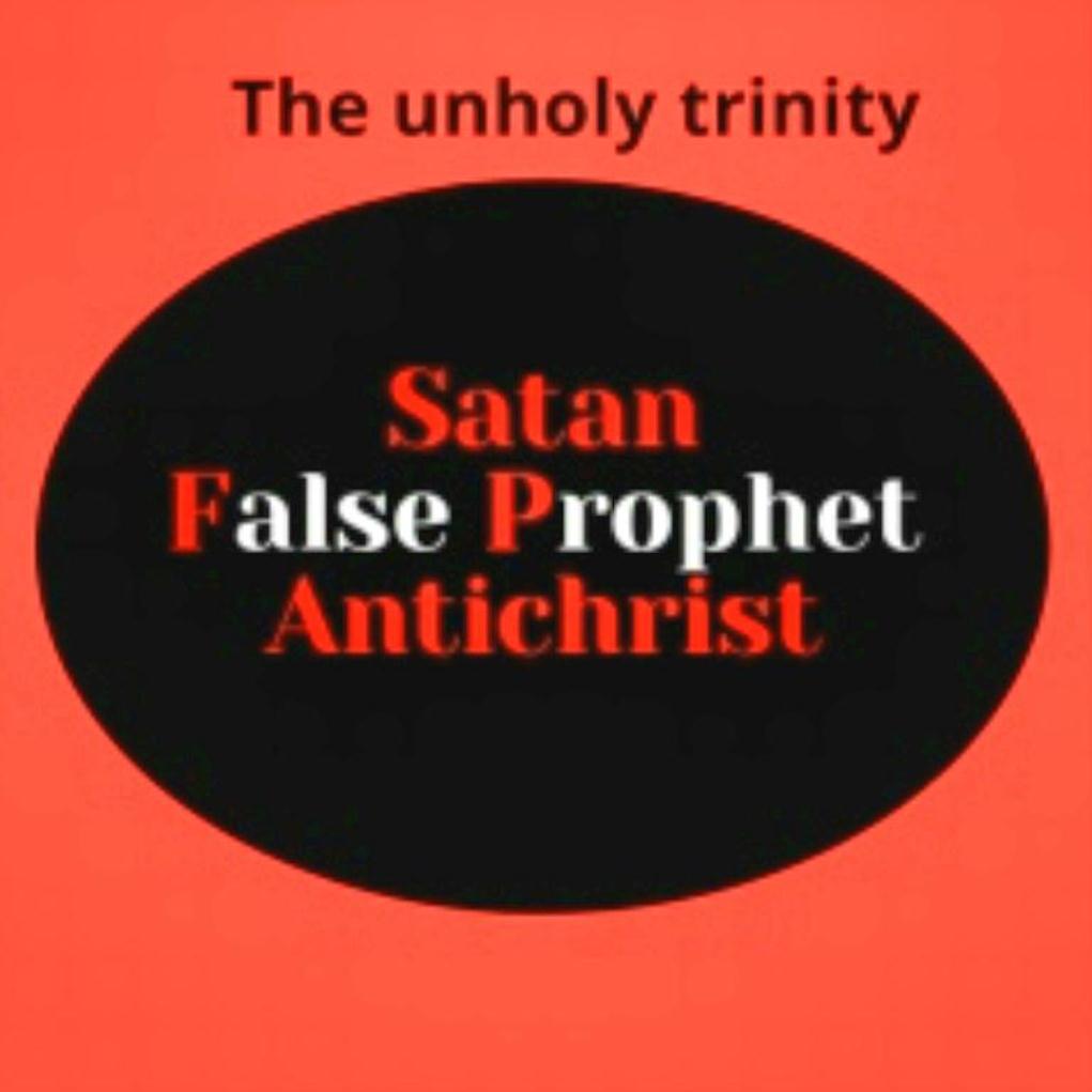 “…the final secret of Fatima was not given to  the world, because it revealed the Truth of satan’s evil sect entering the&nbsp;Vatican.”