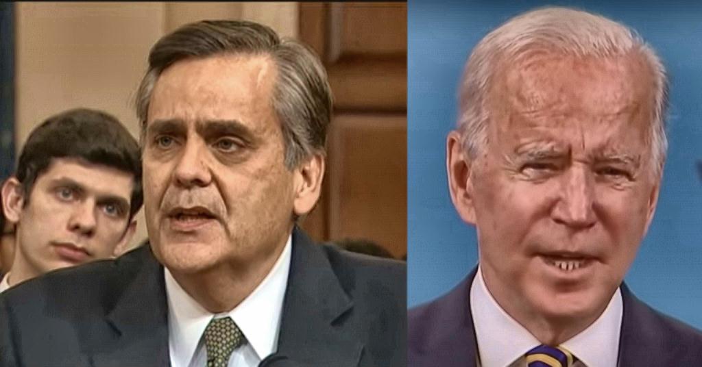 Is it Time for a Special Counsel on the Hunter Biden&nbsp;Scandal?