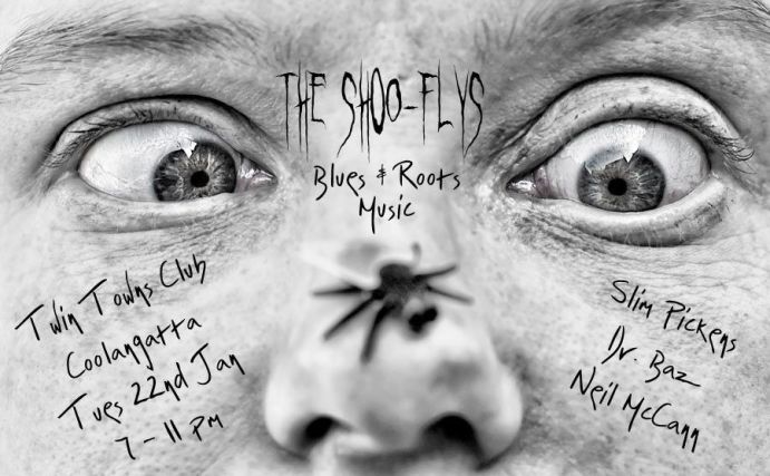 178760b7060d16a609ca32ffa09d1fd4