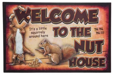 5963f17295f6fd3bd8c4a6399fe62ff8 (2)