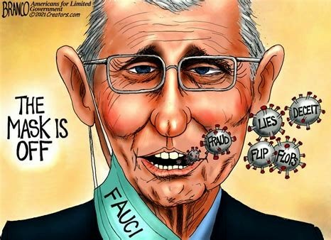 downloadfile-36-11296232997