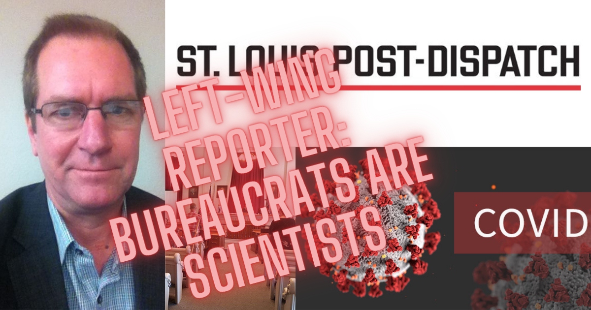 AUDIO Atlas: I Watched The Nation’s ‘Top Scientists’ Lie About COVID And Get Away With It – killing patients on ventilators – 365 Studies that Prove the Efficacy of Ivermectin and HCQ – Distorted reporting – NEJM COVID Vaccines, Spike Proteins may Lead to Myocarditis&nbsp;–