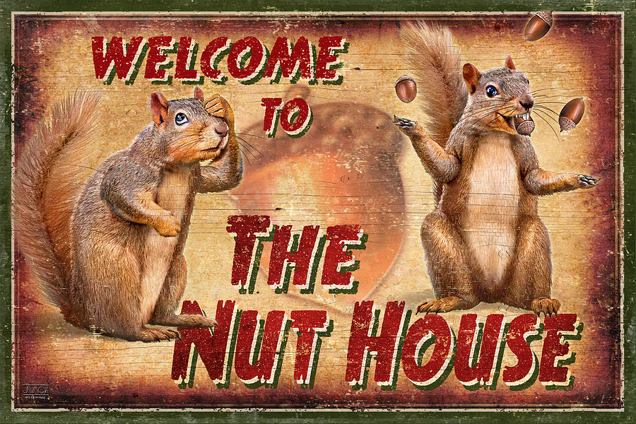 nut-house-2-jeff-wack