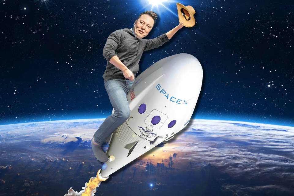 Screenshot_2021-11-29 ELON SPACEX web_ jpg (WEBP Image, 2000 × 1333 pixels) - Scaled (48%)