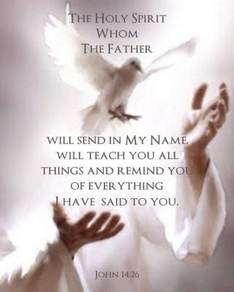 The Comforter sm print