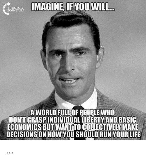 turning-point-usa-a-world-full-of-people-who-dont-30784094 (2)