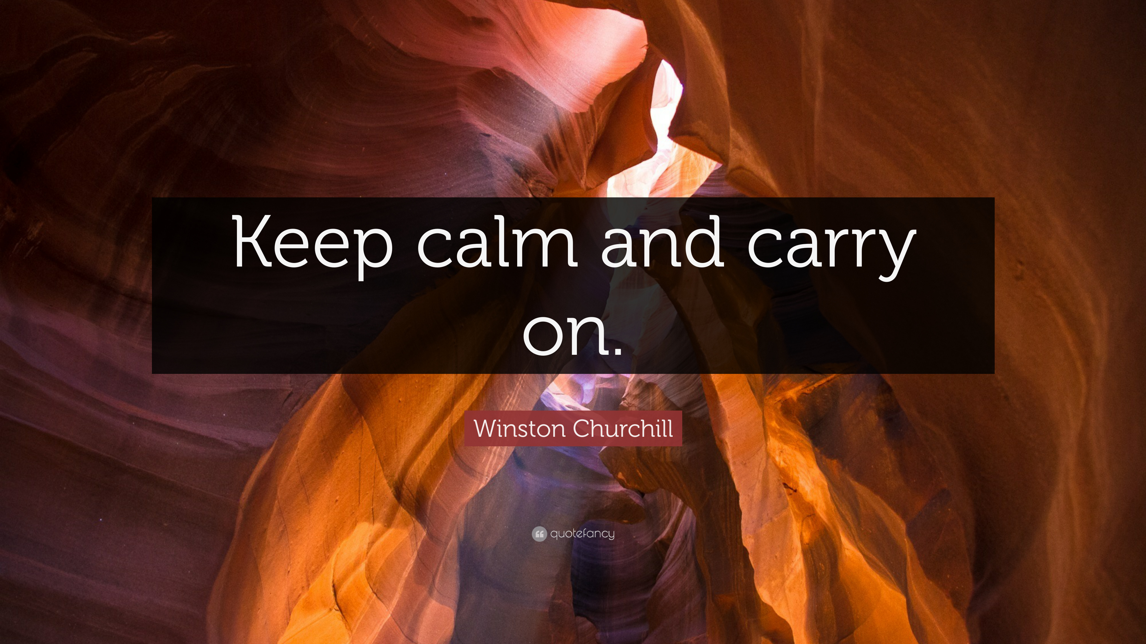 2058711-Winston-Churchill-Quote-Keep-calm-and-carry-on