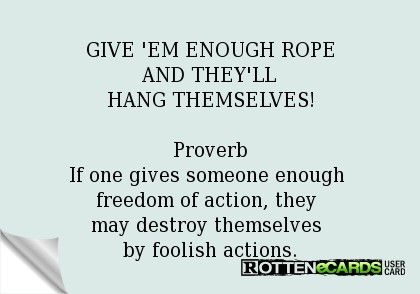 2e283658a436ec9d29a0e21ff02d12f6