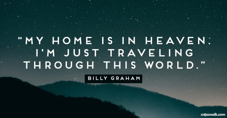 48405-billy-graham-quote-2.1200w.tn