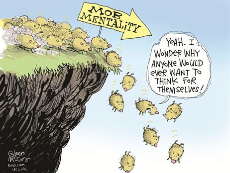 5b3a2f1d5df1b125b04c0a0b66615278