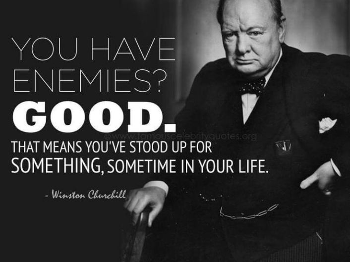 b62be6487b332d6cf919be2f3d632be0--churchill-quotes-winston-churchill