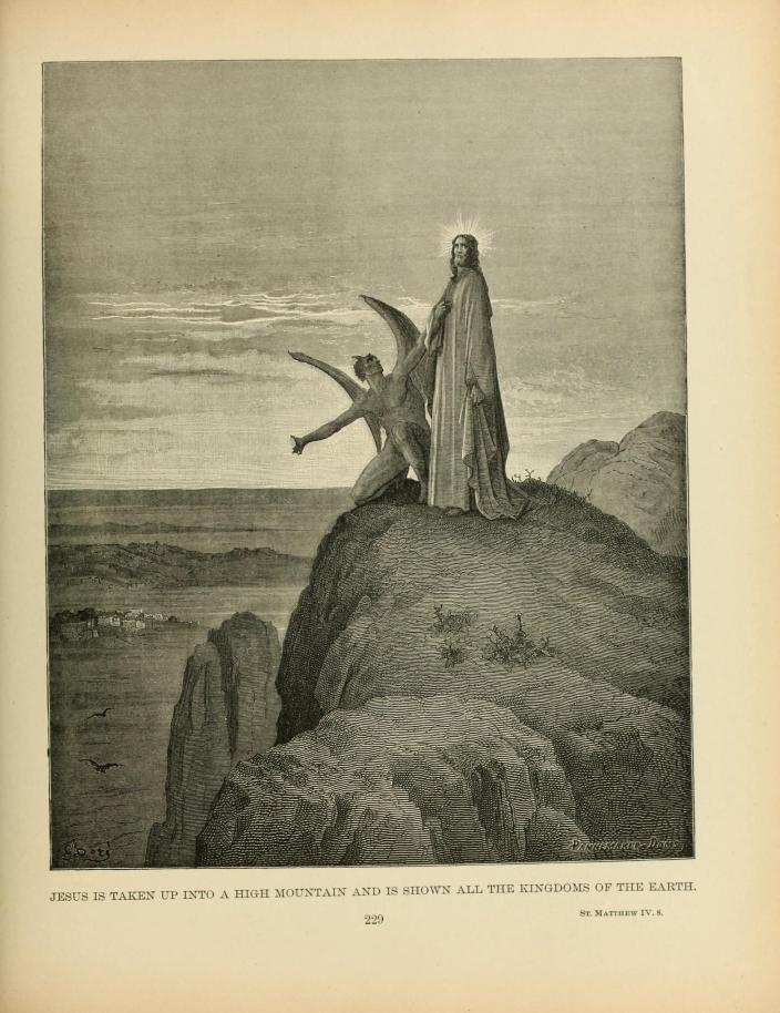 biblepanoramaorh00fost_0241