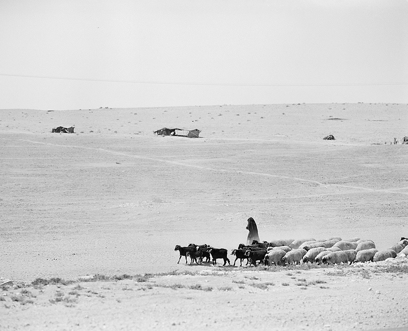 biblical-evidence-shows-jesus-christ-wasnt-born-on-dec-25