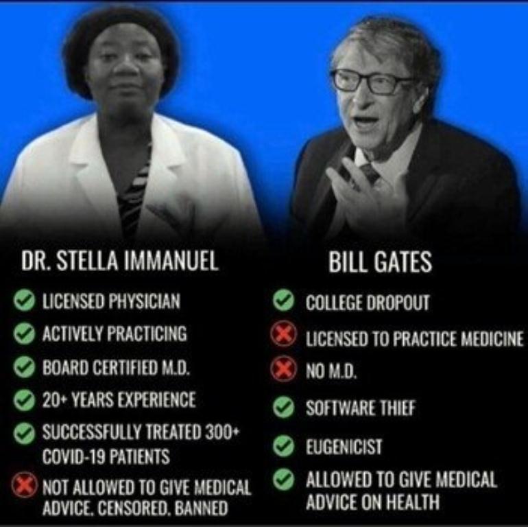 Bill Gates Evil Liar sm prin