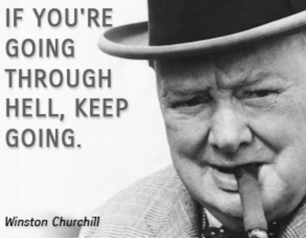 ccd72a64c6c8731f8e2c09b5d9fd036a