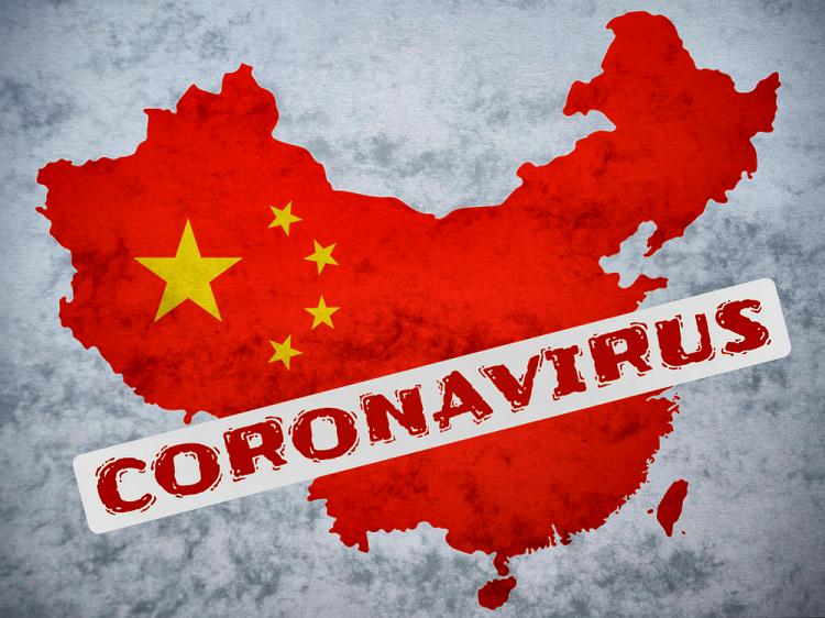 corona-china-1