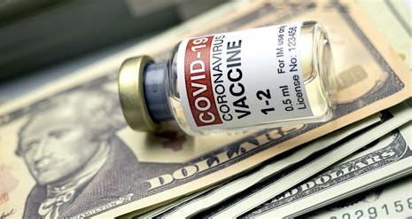 Stigmatizing the Unvaccinated is Dead&nbsp;Wrong