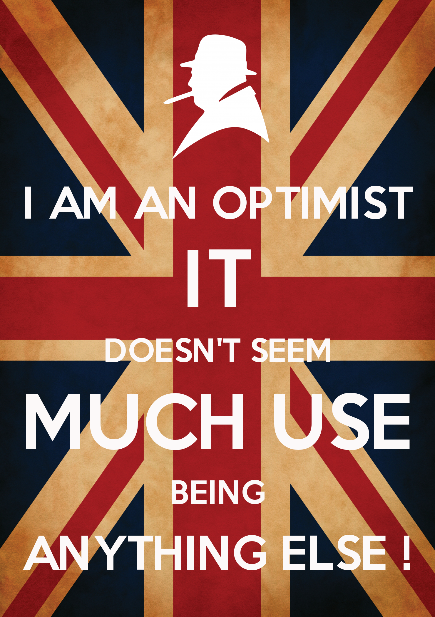 fd04e2b446cbd3a06775a2bf8548ba4c