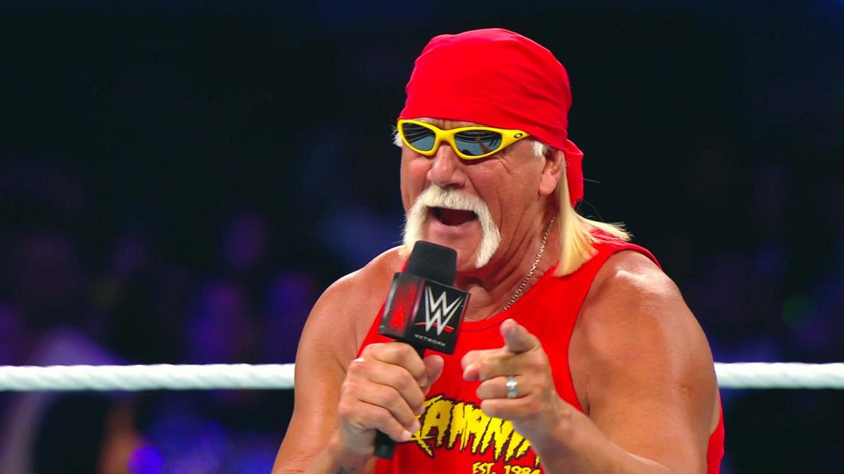 Hulk-Hogan.jpg.optimal
