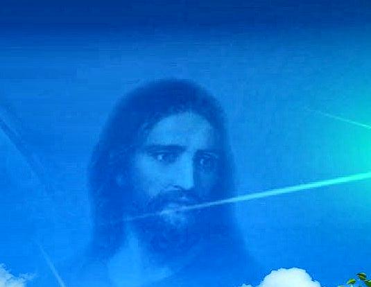 Can You Stand Some Good&nbsp;News?