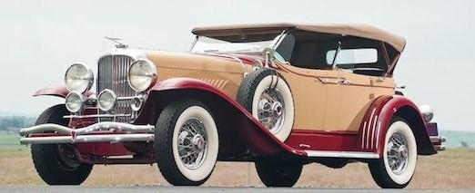 main-qimg-7f055261d2276ae68736509e4b2d40df