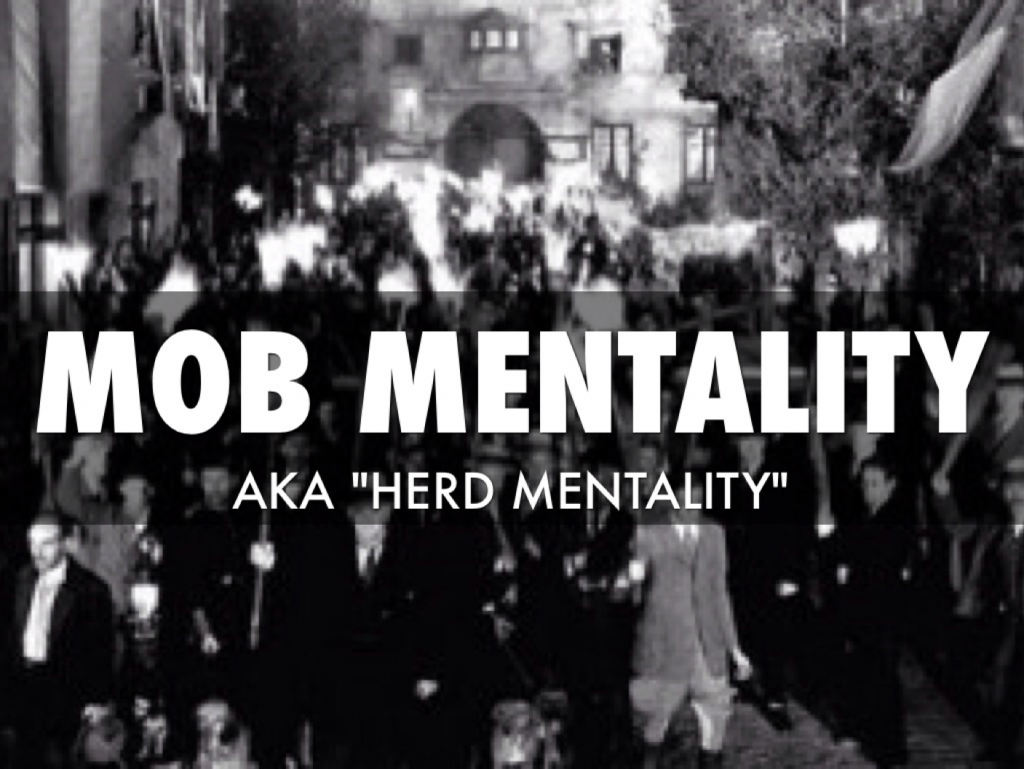 mob-mentality-1024x769