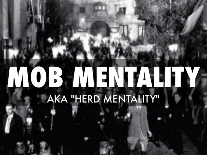 mob-mentality-1024x769