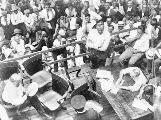 scopes-monkey-trial-web