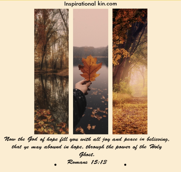 Screenshot_2021-12-16 Who’s enthroned in your heart …Spirit of Christ or of the antichrist )