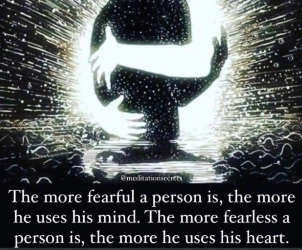 Screenshot_2021-12-16 Who’s enthroned in your heart …Spirit of Christ or of the antichrist