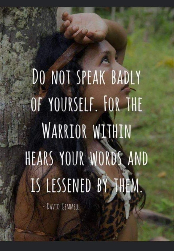 Screenshot_2021-12-16 Who’s enthroned in your heart …Spirit of Christ or of the antichrist)