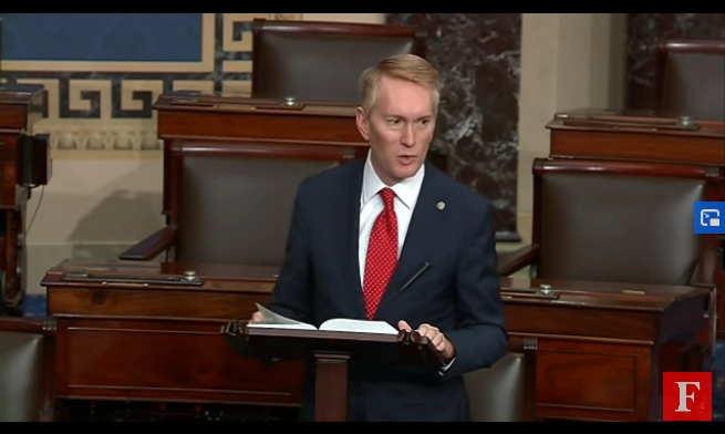 Screenshot_2021-12-20 Amidst Deception and Evil Intent in Our Government, God Still has Faithful Servants in High Places (2)