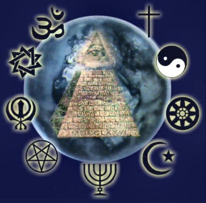 Syncretism sm print adjusted